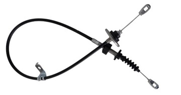 MITSUBISHI SPACE STAR LINKA SPRZĘGŁA MIRAGE 1.0 1.2 13 - 24