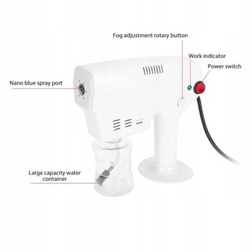 ПАРОВОДКА ДЛЯ ВОЛОС УВЛАЖНЯЮЩИЙ МАТЕРИАЛ ДЛЯ ВОЛОС