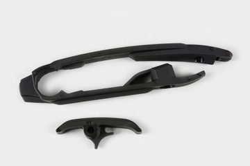 UFO ŚLIZG ŁAŃCUCHA KTM SX-F 250, 350, 450 2016-21