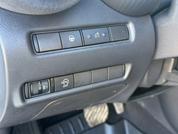 Nissan Juke II Crossover 1.0 DIG-T 114KM 2022 Nissan Juke 2022 Salon Polska 1 właściciel TOP, zdjęcie 11