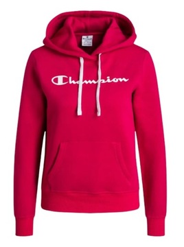 Bluza CHAMPION 116548 r. M