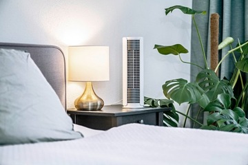 PETER Little STADLER FORM НАСТОЛЬНЫЙ ВЕЕР 36 СМ