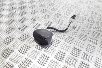 ANTÉNA FORD FIESTA VII H1BT19G461CD 1.1L GASOLINE 55KW 2018