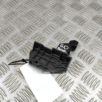 BMW 4 F32 F33 2015 JINÁ DÍL PODVOZKU