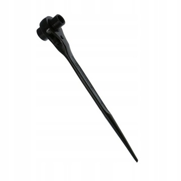 1Pc 30/32mm rusztowanie Podger klucz z grzechotką
