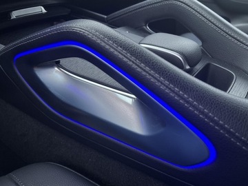 Mercedes GLE V167 SUV Facelifting 2.0 300d 269KM 2023 Mercedes-Benz GLE 300 Hak Holowniczy/ Mulibeam Led, zdjęcie 19