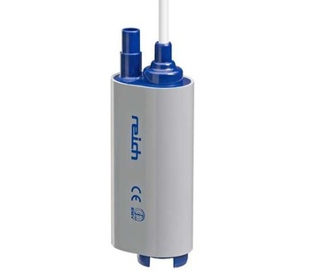 Pompka do wody Easy 12v 12 l/min 0.5 bar - Reich