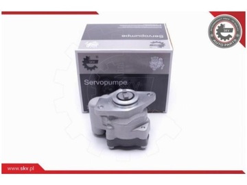 PUMPY SERVA SKV 10SKV299