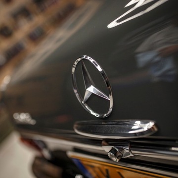 RR Customs RRC BAD BOYS БЫСТРЫЕ ПОДРОБНОСТИ ПЛЮС 1L QD+