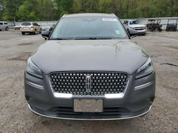 Lincoln 2021 Lincoln Corsair 2021 2.0l 2.0 Benzyna 250KM, zdjęcie 5