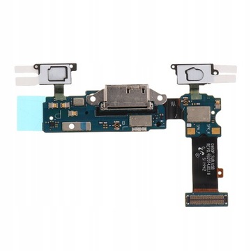 Dla Galaxy S5 Micro USB