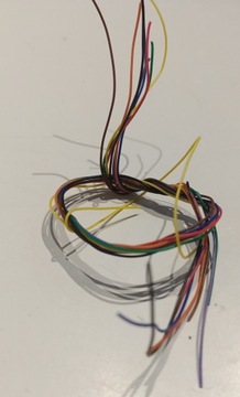 Модчип PlayStation 1 PSX PS1