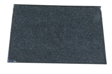 WYCIERACZKA PRĄŻEK 60x90 ANTYPOŚLIZGOWA - SOLIDNA