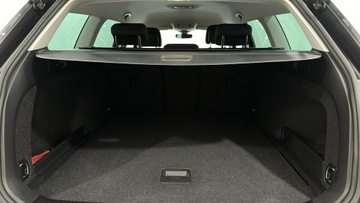 Volkswagen Passat B8 Variant Facelifting 1.5 TSI EVO 150KM 2023 Volkswagen Passat variant DSG TSI 150 KM Bussines, zdjęcie 12