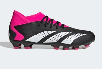 ADIDAS PREDATOR ACCURACY .3 KORKI LANKI 46 S2C