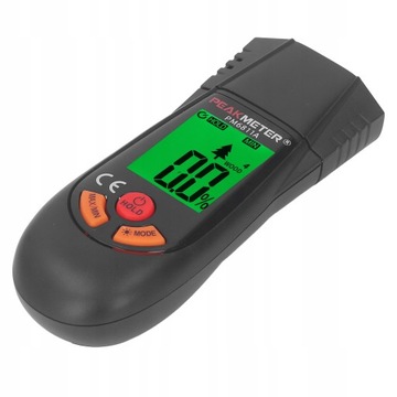 ИЗМЕРИТЕЛЬ ВЛАЖНОСТИ ИЗМЕРИТЕЛЬ ВЛАЖНОСТИ ДРЕВЕСИНЫ