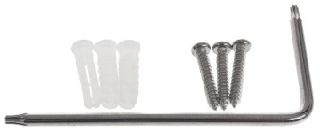 Камера Dahua HDCVI 4в1 HAC-HFW1200TH-I8-0360B-S5 для мониторинга 2Мп ИК 80м