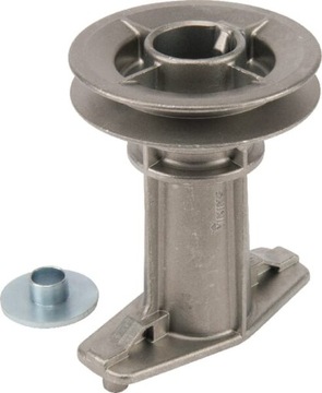 Uchwyt noża Viking 63617602000 do MB 3 RT MB 3 RC MB 3.1 RC MB 3.1 RT