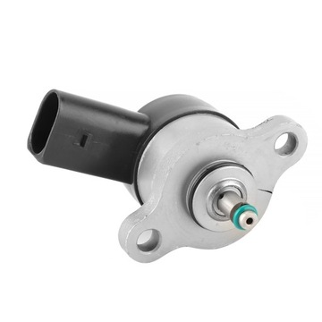 REGULATOR CIŚNIENIA PALIWA DB WTRYSKU COMMON RAIL