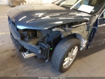 Volvo XC60 II 2021 Volvo XC 60 2021 Volvo XC60 T6 AWD Momentum 2.0 Benzyna 330KM, zdjęcie 17