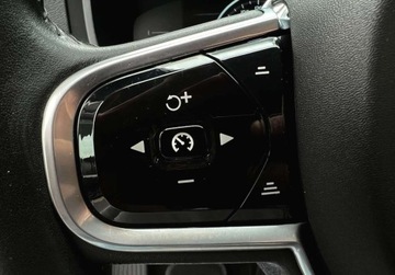 Volvo V90 II Kombi 2.0 D4 190KM 2016 Volvo V90 D4 190KM BEZWYPADKOWY automat GWARANCJA 2.0 Diesel, zdjęcie 25