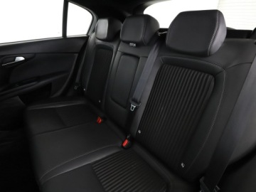 Fiat Tipo II Hatchback 1.4 T-Jet 120KM 2019 Fiat Tipo led, 1.4t, klimatyzacja, manual, skóra,, zdjęcie 16