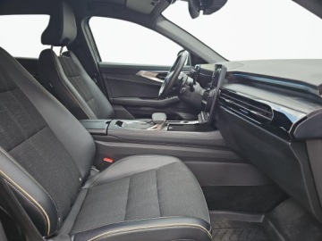 Renault Austral 2023 Renault Austral Polski Salon, Na gwarancji, serwis, zdjęcie 12