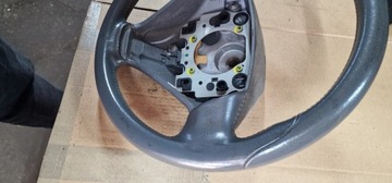 VOLANT KOŽENÁ VOLVO V40 I FACELIFT