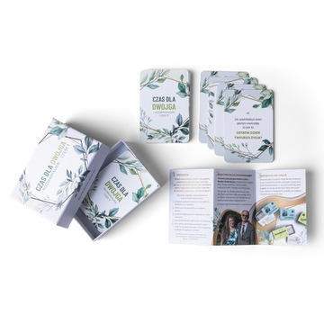 Говорушка - время для двоих