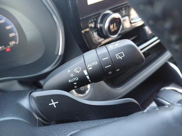 Toyota Highlander III 2023 Toyota Highlander 2.5 Executive Style 2.5 Executiv, zdjęcie 19