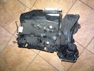 ПЕРЧАТКИ ДЛЯ ПАССАЖИРА W219 CLS 3.5 05 ФУТОВ