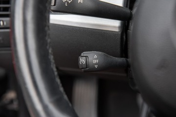 BMW Z4 E85 2008 BMW Z4 Cabrio 2.5i 177PS M-pakiet Zadbana Gwarancja! Piękna Po Liftingu!, zdjęcie 11