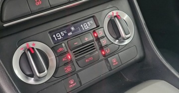 Audi Q3 I 2013 Audi Q3 2.0 TDI 150 , 156,299 km Nowe opony 4 szt 2.0 Diesel 150KM, zdjęcie 25