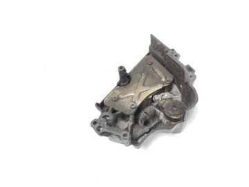 YAMAHA FZS 600 FAZER 98-02 КРЫШКА ПЕРЕДНЕЙ ЗВЕЗДОЧКИ