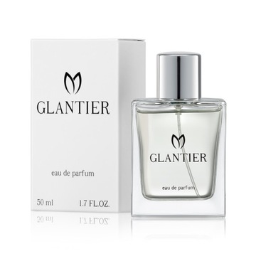 Perfumy Glantier 796
