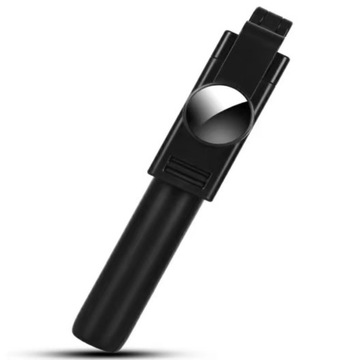 ПАЛКА ДЛЯ СЕЛФИ IPHONE 11 12 13 14 PRO MAX K10