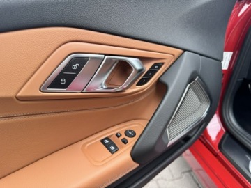 BMW Z4 G29 M Roadster 3.0 M40i 340KM 2020 BMW Z4 M 40i Roadster. Bezwypadkowa. Salon PL., zdjęcie 30