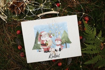 PREZENT WIELKANOC dla dzieci DZIEWCZYNKI CHŁOPCA