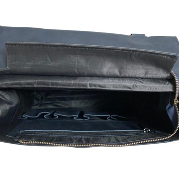 ПАРИКМАХЕРСКАЯ СУМКА, РЮКЗАК, ЧЕХОЛ ДЛЯ ПАРИКМАХЕРСКИХ НОЖНИЦ