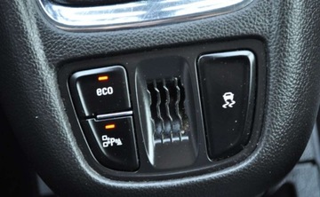 Opel Zafira C Tourer 1.4 Turbo ECOTEC 140KM 2016 Opel Zafira 7 osobowy 1.4 Turbo Benzyna Nawigacja Tempomat Cz. parkowania, zdjęcie 33