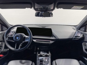 BMW Seria 1 F70 2026 BMW Seria 1 120 Sport Hatchback 1.5 (170KM) 2026, zdjęcie 9