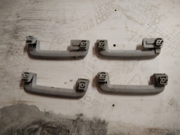 Ford Kuga mk1 rączka podsufitki prawa lewa