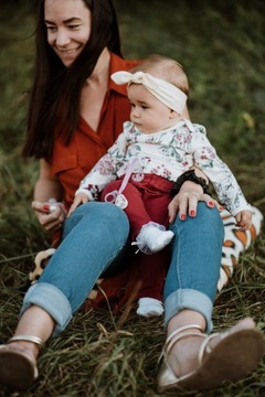 БЕЗЩЕТКА УЛЬТРАЗВУКОВАЯ ЗАЩИТА ОТ КЛЕЩЕЙ ДЛЯ ДЕТЕЙ KID PINK