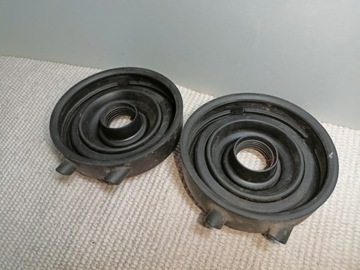 Резиновая крышка лампы Mazda MPV Premacy 90733100