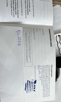 Fiat 500 II Seria 4 1.0 mHEV 70KM 2022 Fiat 500 Fiat 500 1.0 Hybrid Lounge Hybryda 70KM, zdjęcie 14