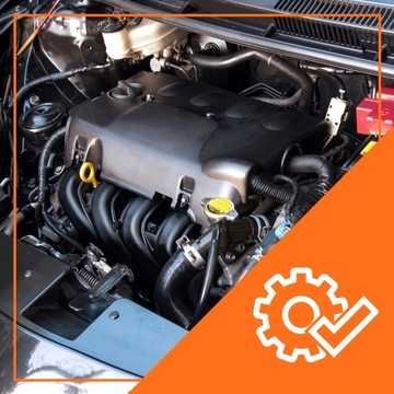 DPF FAP CONCENTRATE очиститель для очистки фильтров DPF.