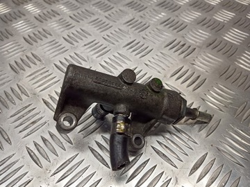 ROZDZIELACZ PALIWA FIAT CROMA II 1.9 JTD 55203803