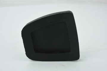 Крышка педали