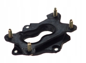 База карбюратора Polcar для Audi 100/80 1.8 Бензин - Новая запчасть