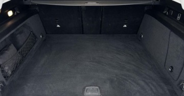 Mercedes GLE V167 SUV 2.0 300d 245KM 2019 Mercedes-Benz GLE Salon PL Kamera 360 Head-Up Pamiec foteli MBUX Android F, zdjęcie 30